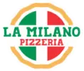 La milano